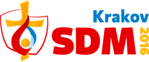 Krakov 2016 logo