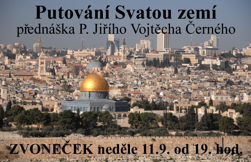 Putovani_svatou_zemi_prednaska