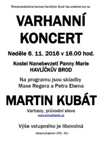 koncert-martin-kubat