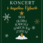 Vanocni_koncert_Vybuch_29122022