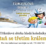 Trikralova_sbirka_2023_obr