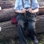 Pecen_20220904