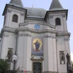 Hostyn_bazilika