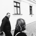 Bohoslužba na Květnou neděli 2024 v Havlíčkově Brodě