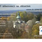 pout na Kremesnik-page-001