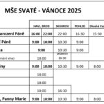 Vánoce_2025_na web_page-0001
