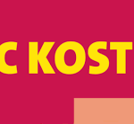 Noc kostelů