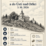 Farni_pout_Homole_UstiNO_2026